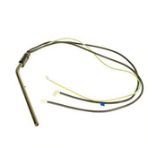 Thetford N80/N115 Fridge SR Heater 230V AC / 153W - 633575